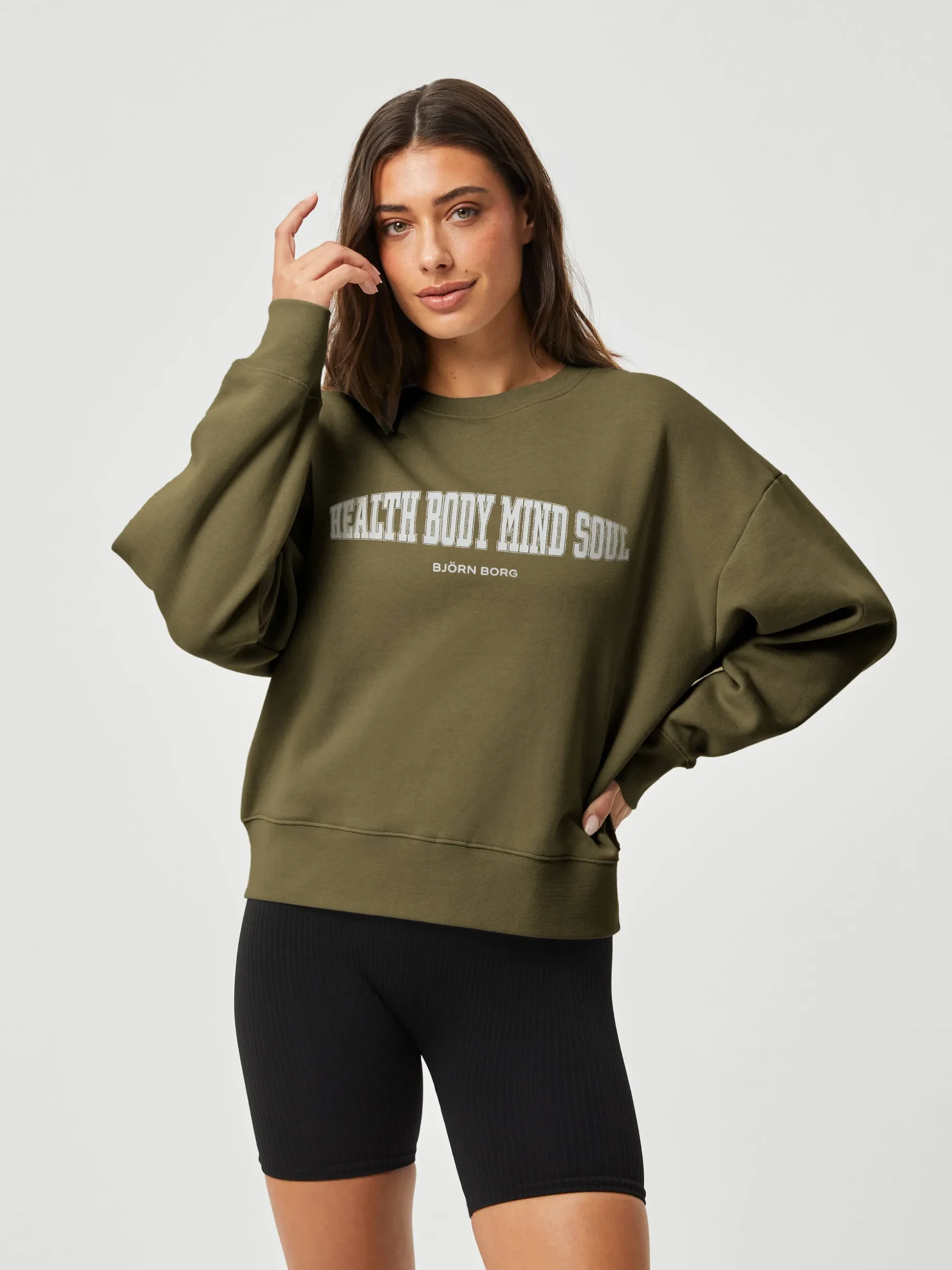 Ace Boyfriend Crew