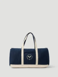 Ace Canvas Sports Bag 38L