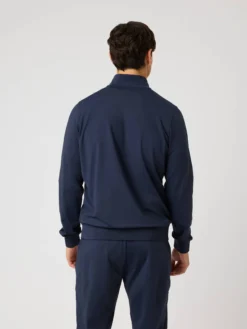 Ace Court Jacket