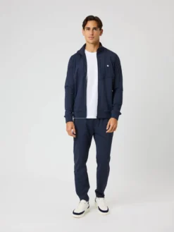 Ace Court Jacket