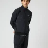 Ace Court Jacket