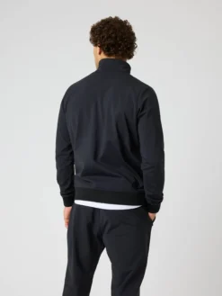 Ace Court Jacket