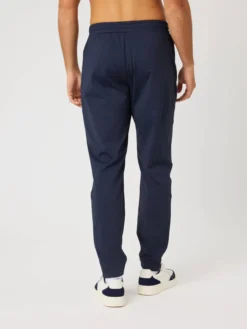 Ace Court Pants