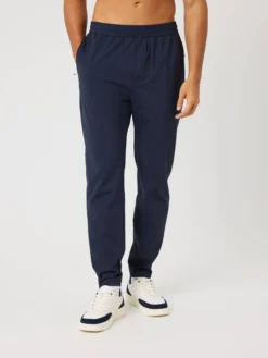 Ace Court Pants