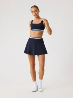 Ace Court Top