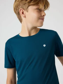 Ace Light T-Shirt