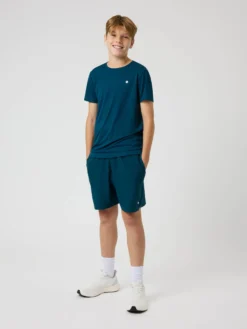 Ace Light T-Shirt
