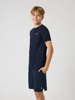 Ace Light T-Shirt