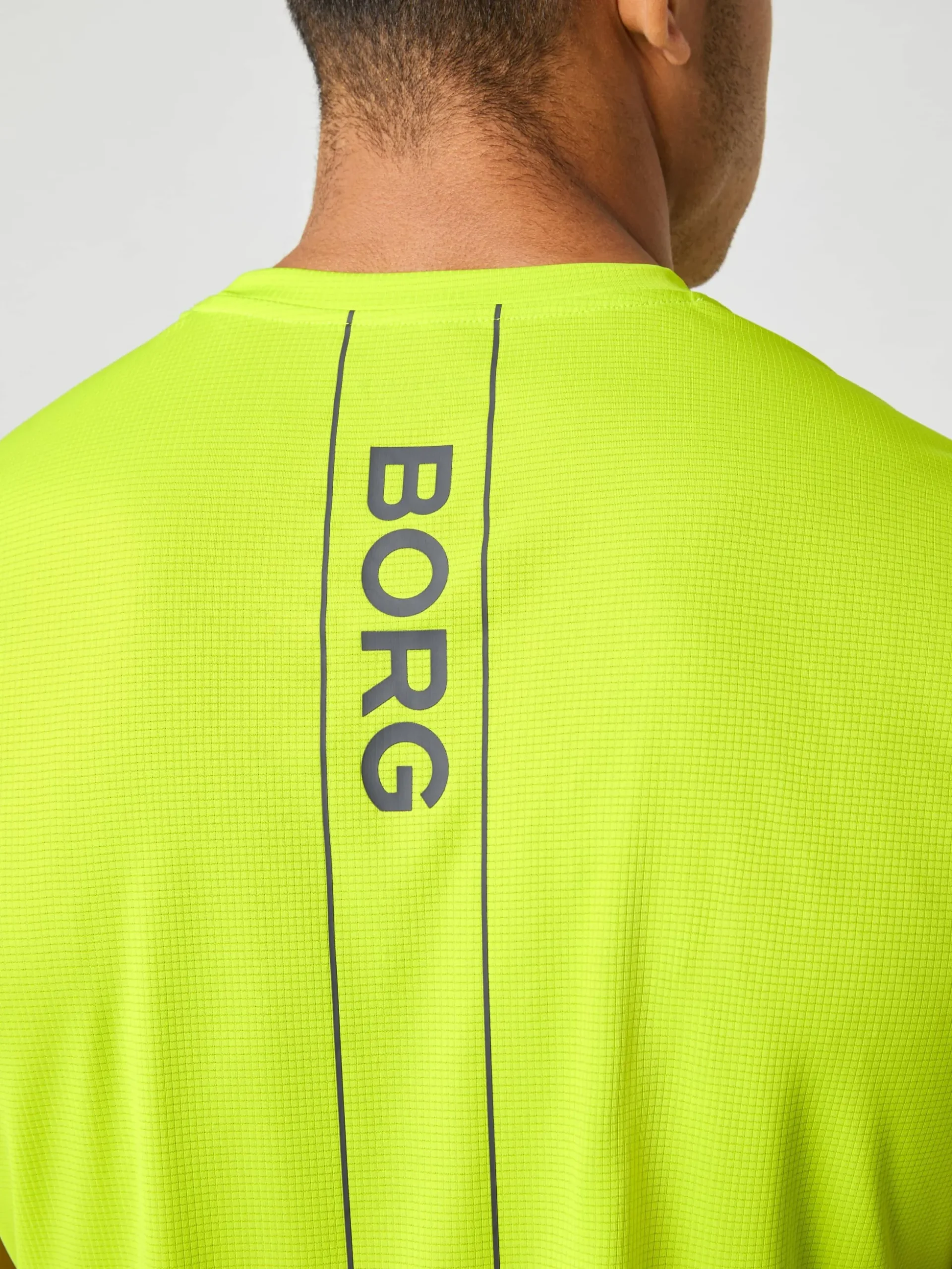 Ace Light T-Shirt