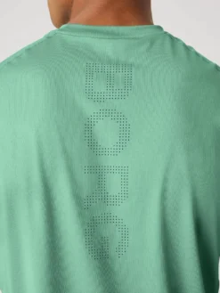 Ace Mesh Panel Tank