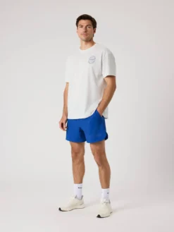 Ace Oversized T-Shirt