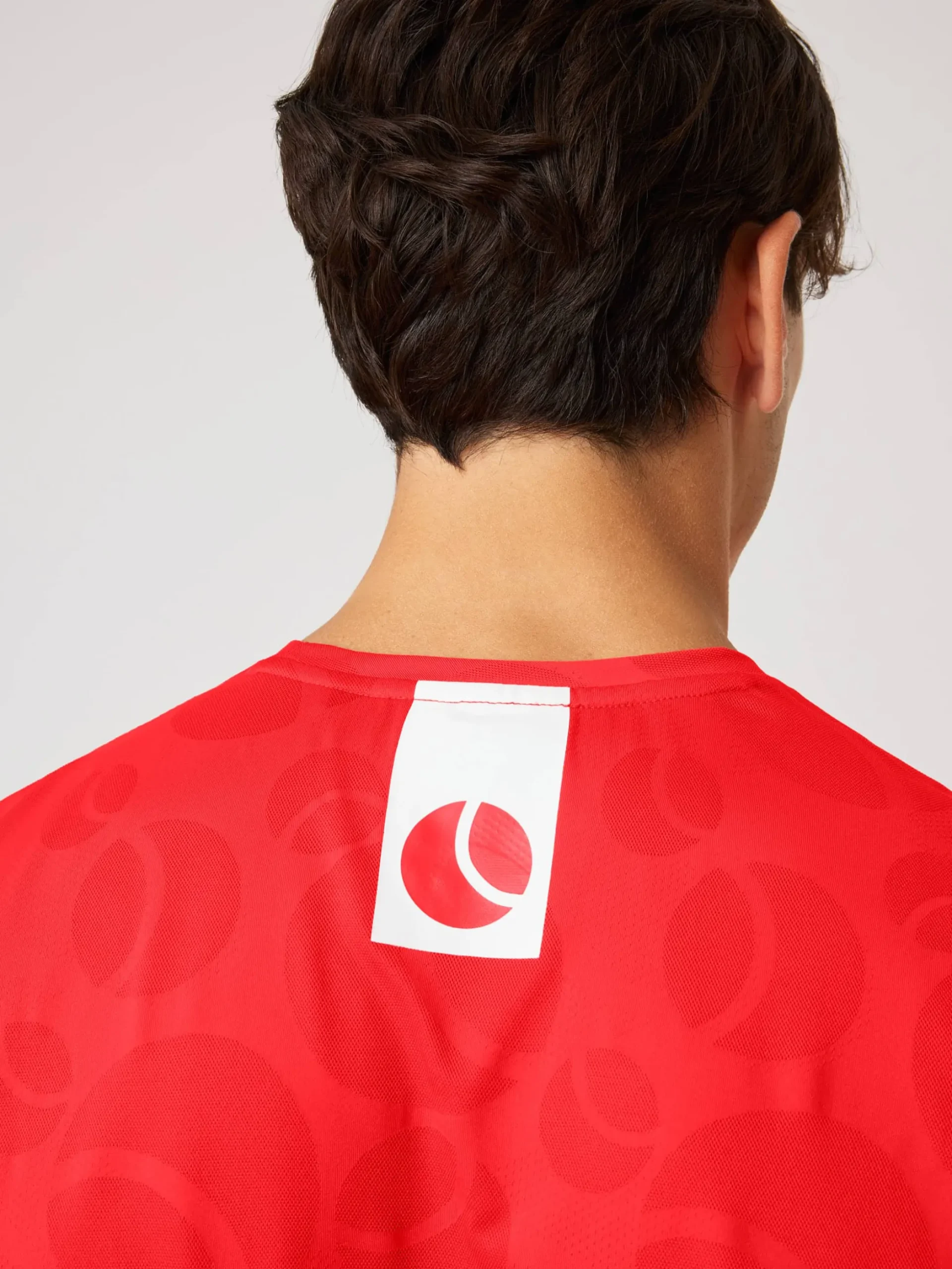 Ace Performance T-Shirt