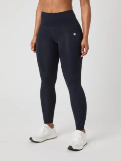 Ace Pocket Tights