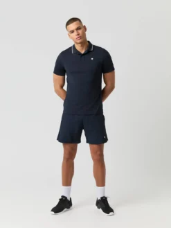Ace Polo Shirt