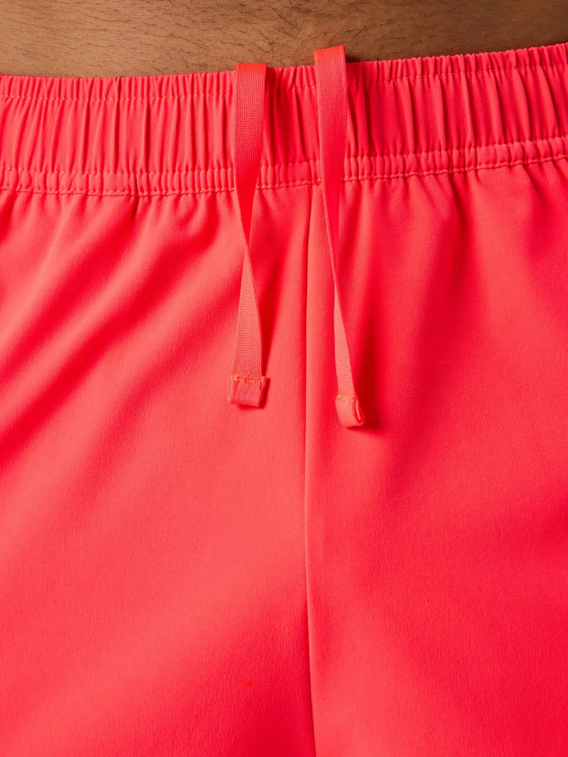 Ace Racquet Shorts 7 Inch