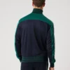 Ace Retro Track Jacket
