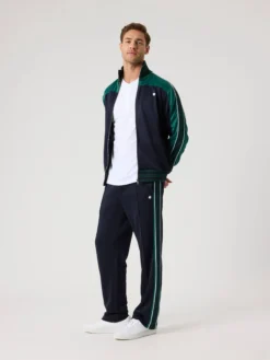 Ace Retro Track Pants