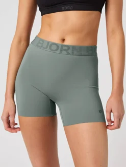 Ace Short Shorts