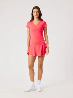 Ace Skirt Pocket
