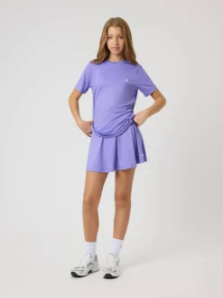 Ace Slim T-Shirt