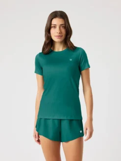 Ace Slim T-Shirt
