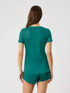 Ace Slim T-Shirt
