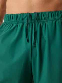 Ace Sports Shorts 8 Inch