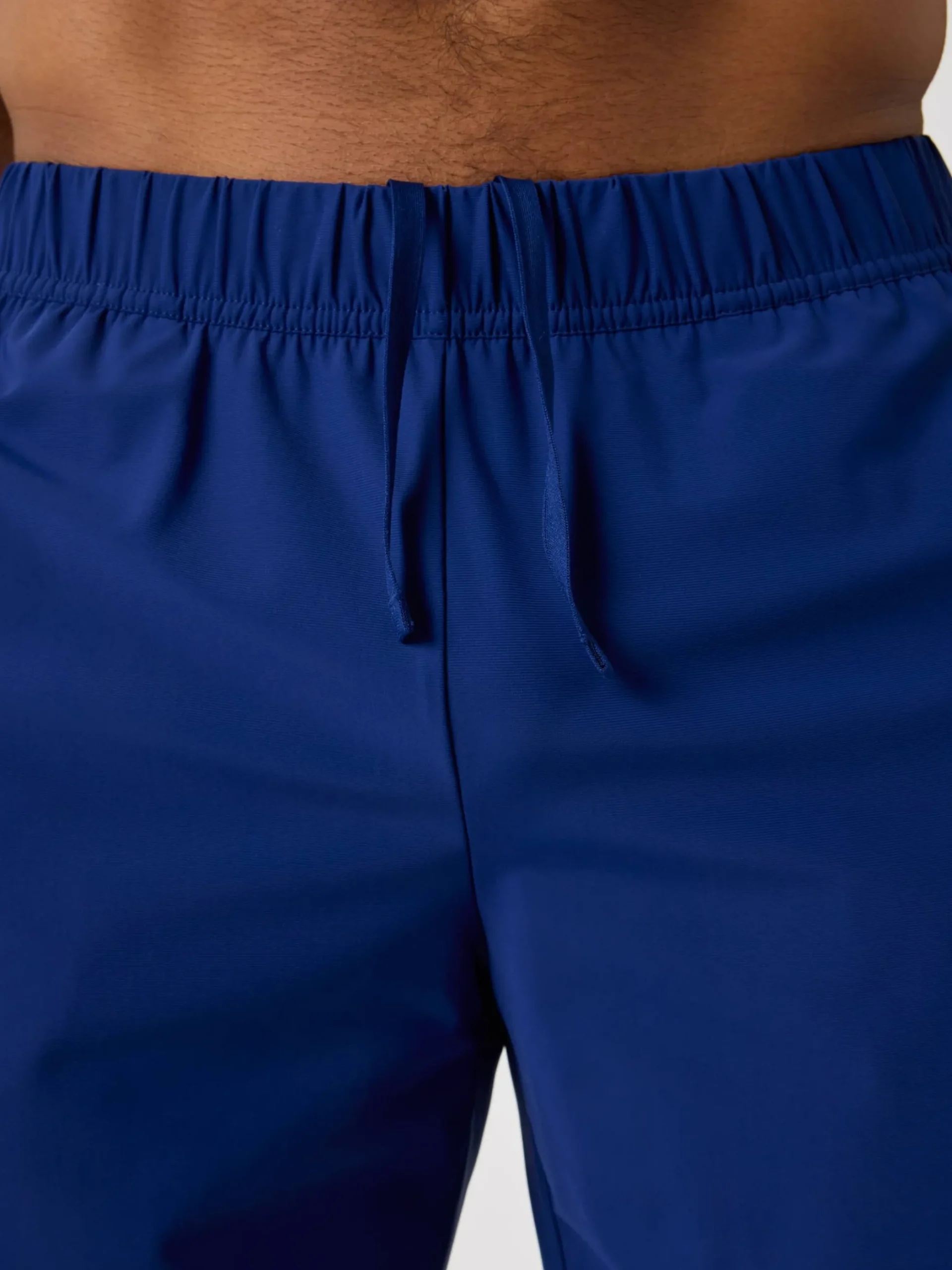 Ace Sports Shorts 8 Inch