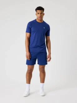 Ace Sports Shorts 8 Inch