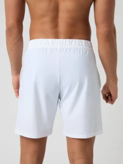 Ace Sports Shorts 8 inch