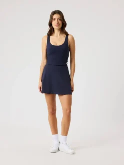 Ace Stretch Skirt