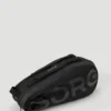 Ace Tennis Bag