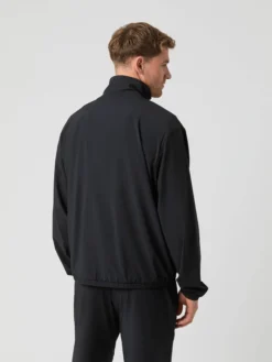 Ace Track Jacket