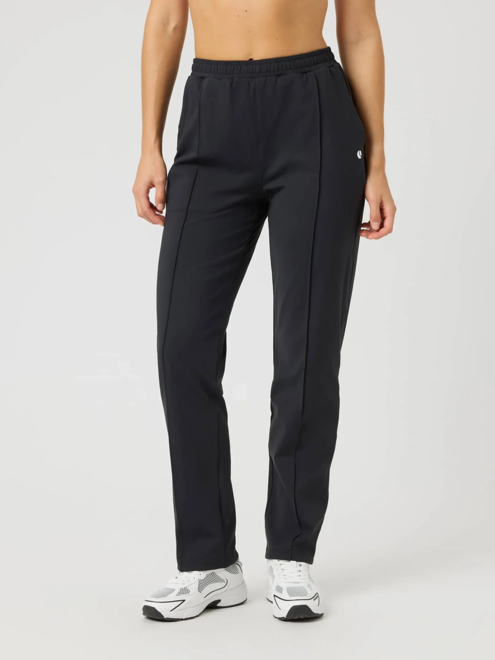 Ace Track Pants