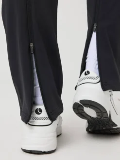 Ace Track Pants