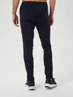 Ace Training Pants