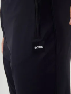 Ace Training Pants