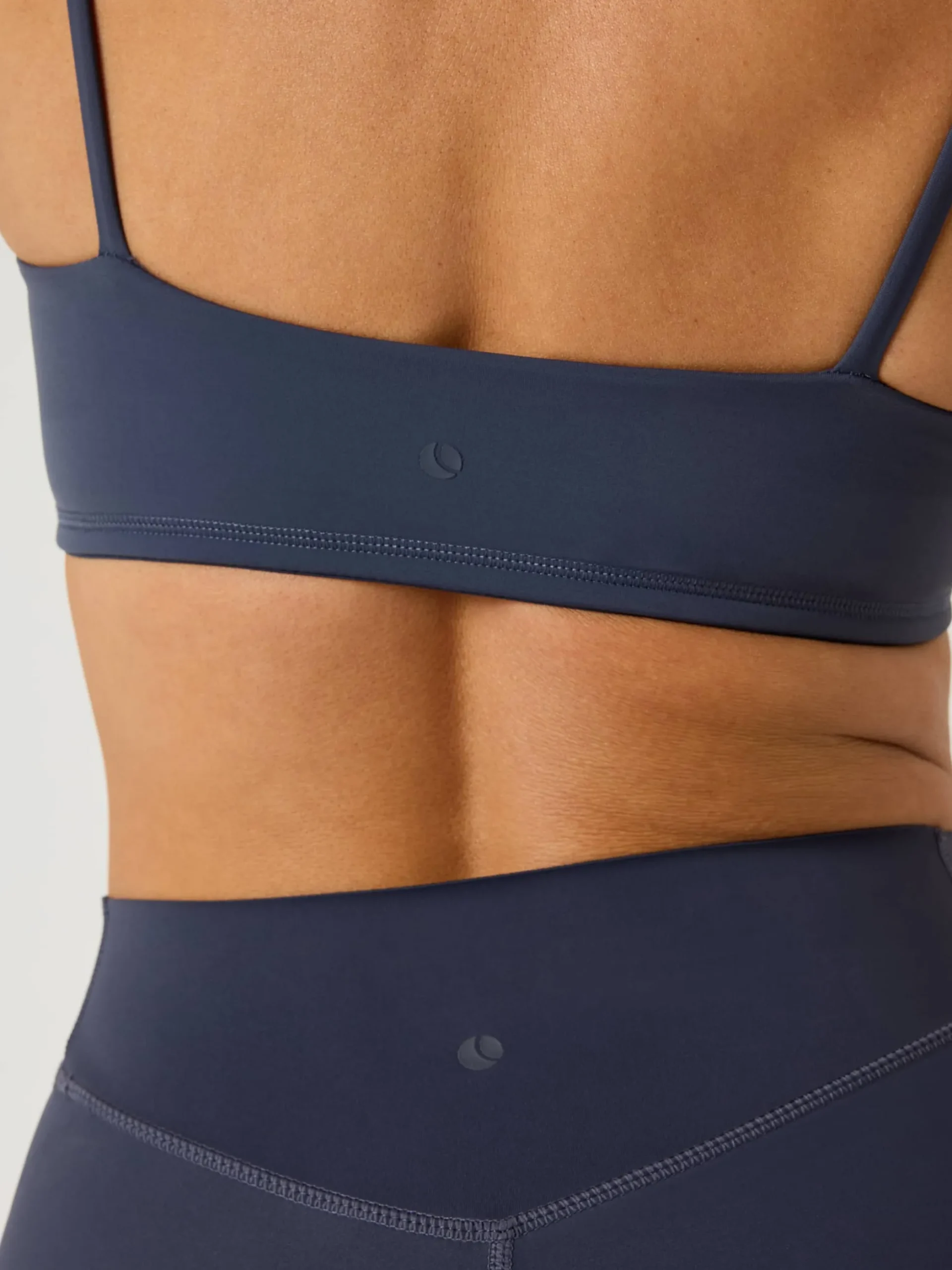 Alice Stenlöf Soft Bra