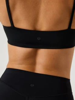 Alice Stenlöf Soft Bra