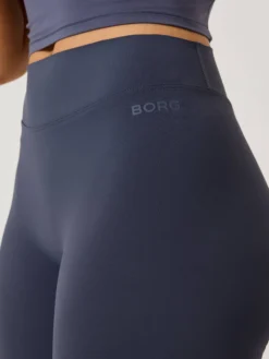 Alice Stenlöf Soft Shorts