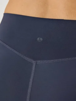 Alice Stenlöf Soft Tights