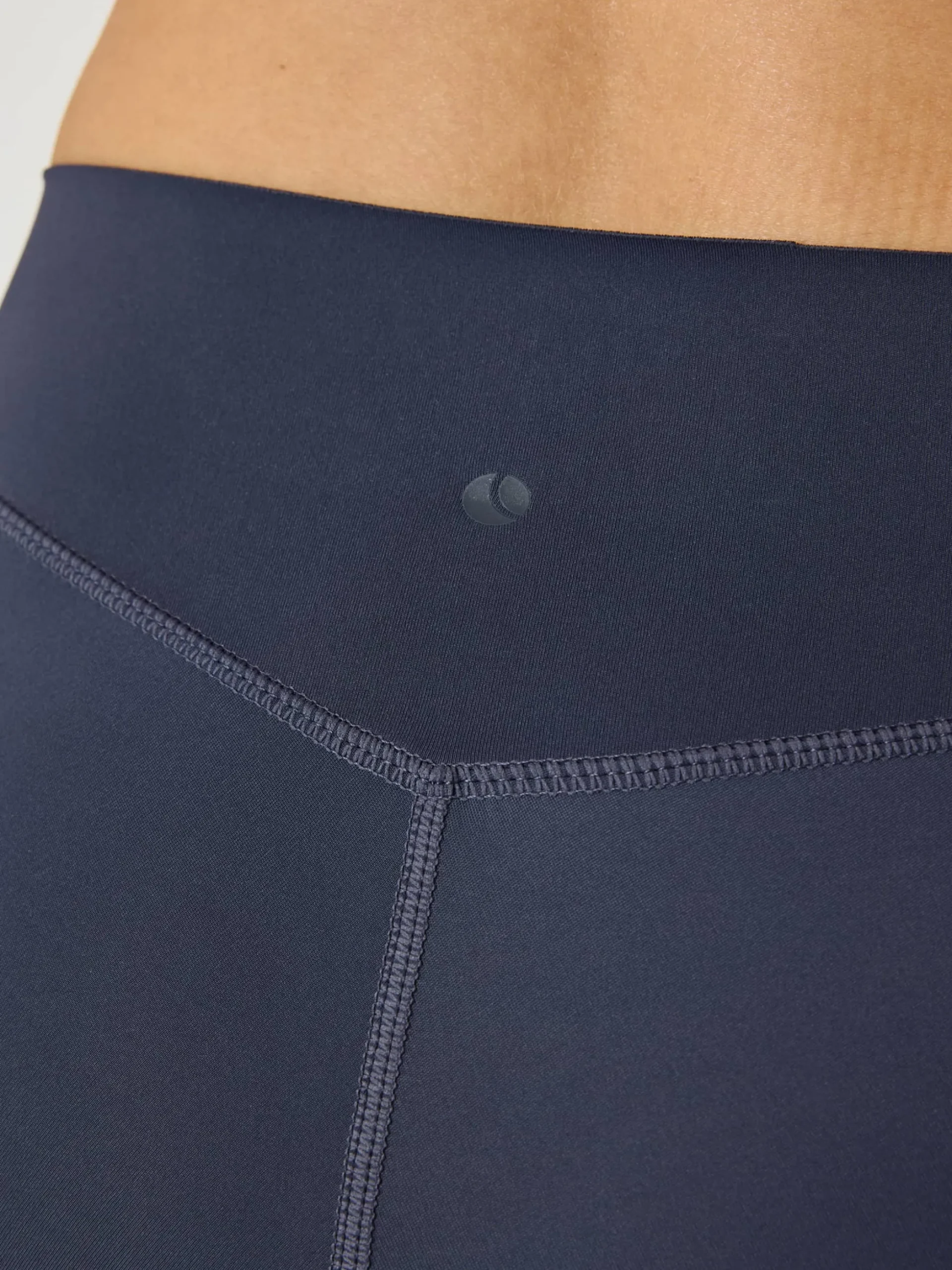 Alice Stenlöf Soft Tights