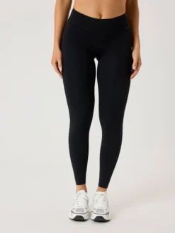 Alice Stenlöf Soft Tights