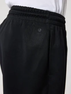 Borg Active Pants
