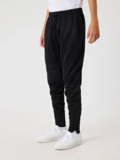 Borg Active Pants