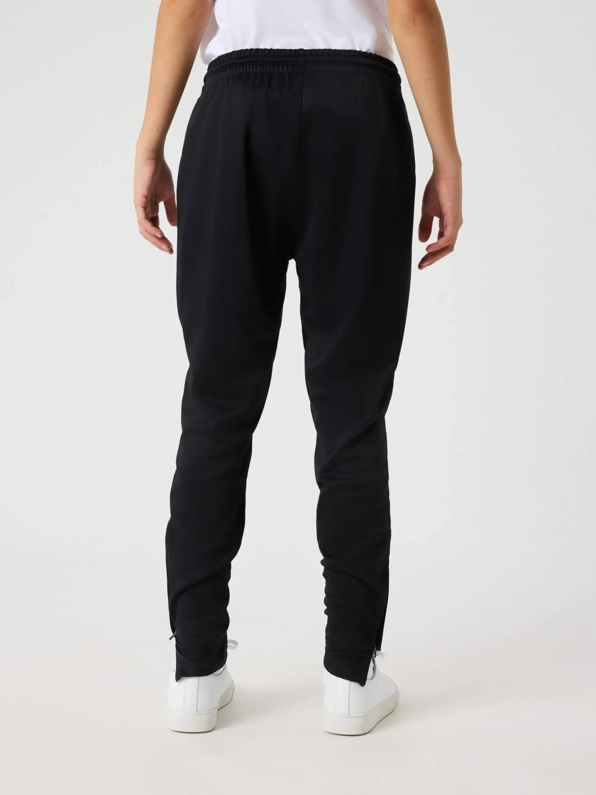 Borg Active Pants