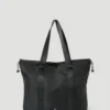 Borg Active Tote 19L