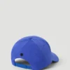 Borg Baseball Cap