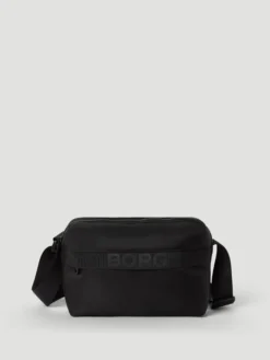 Borg Classic Crossover Bag 2,5 L