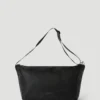 Borg Classic Shoulder Bag 13L